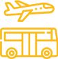 plane_bus