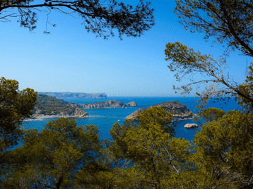 What to do and see in Javea